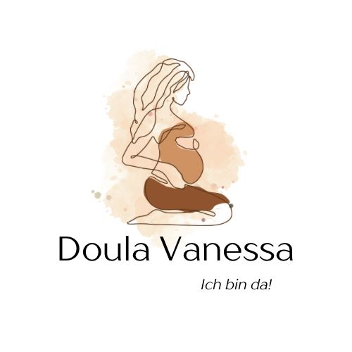 WhatsApp Image 2025-07-27 at 21.21.55